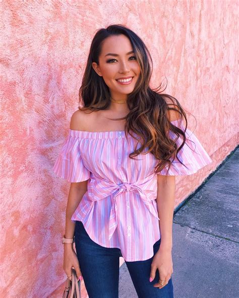 Jessica Ricks (@hapatime) • Instagram photos and videos